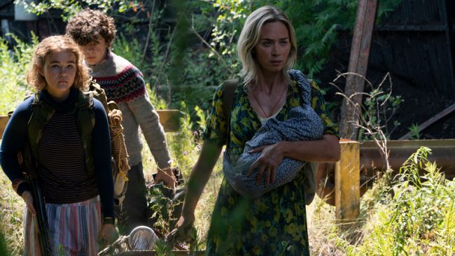 AQuietPlace2_SBgr1-650x366