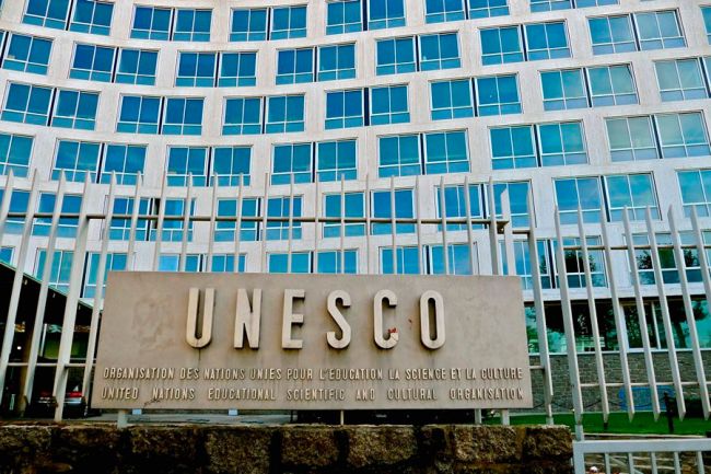 Unesco_Paris-650x433