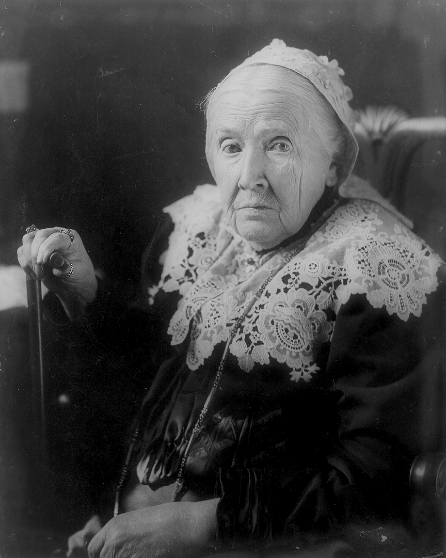 julia-ward-howe