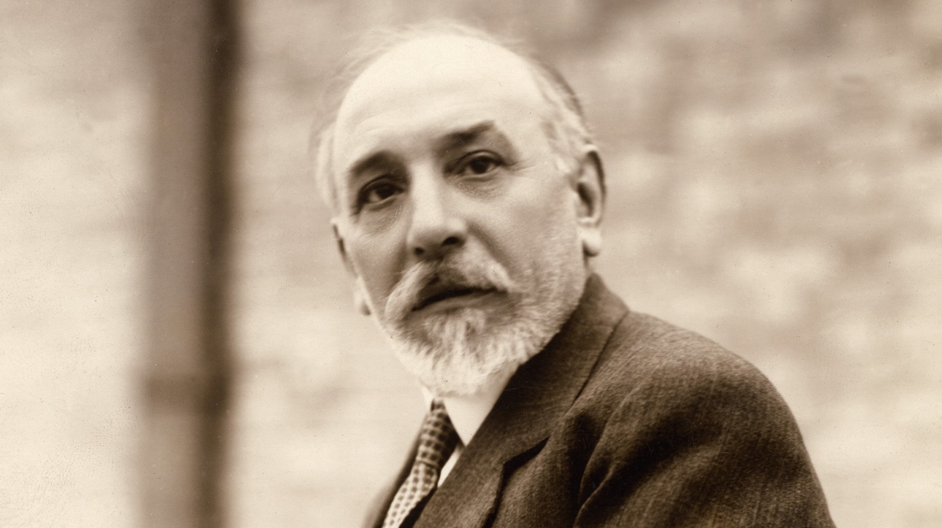 Πιραντέλλο Λουίτζι Η άγνωστη πλευρά-monopoli.gr-Σαν σήμερα