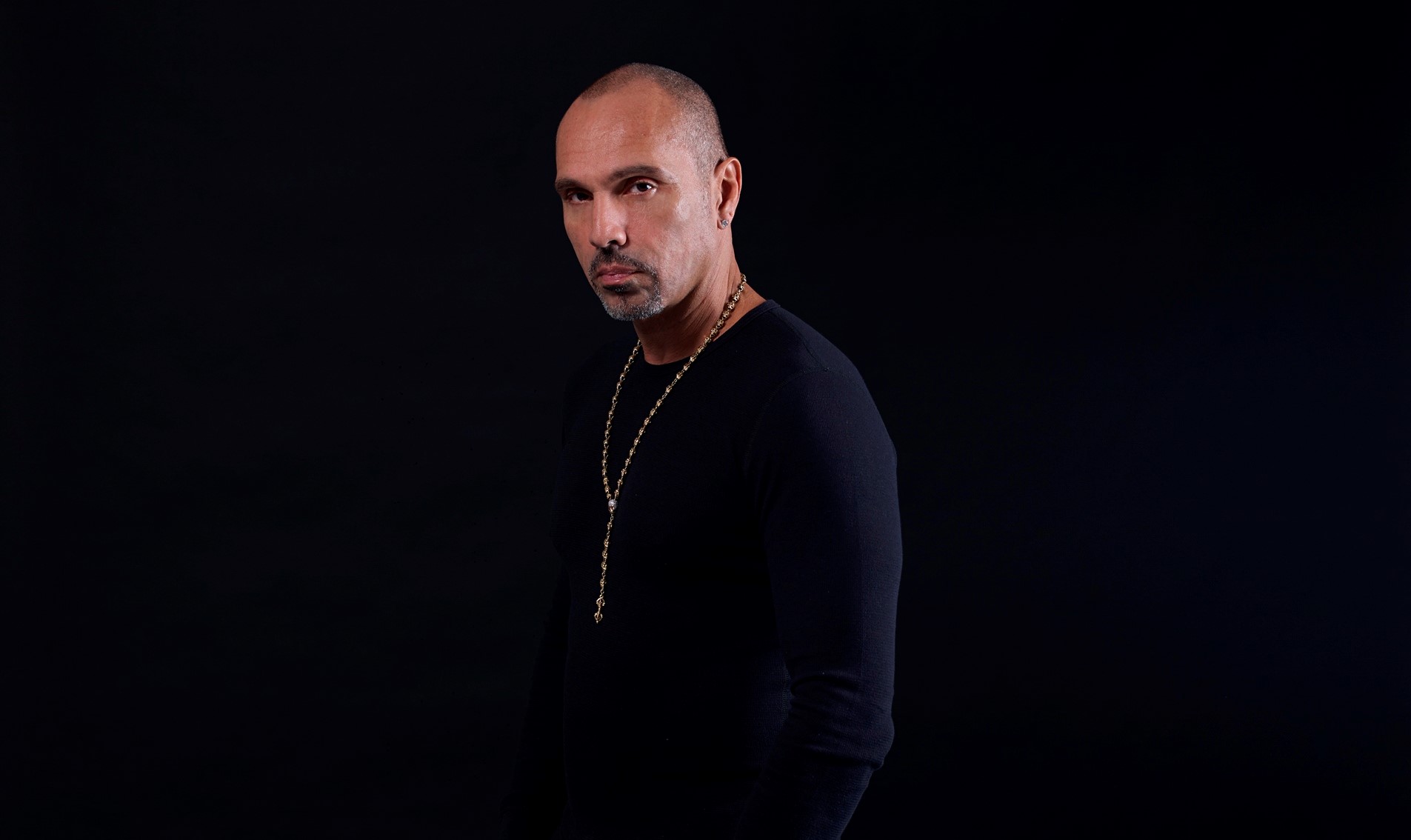 David Morales