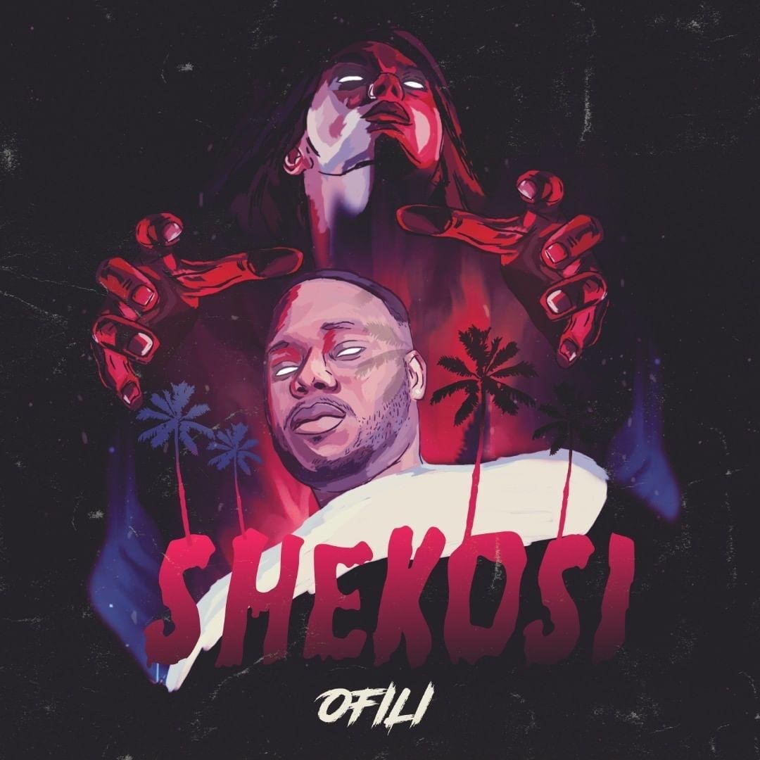 Ofili - Shekosi