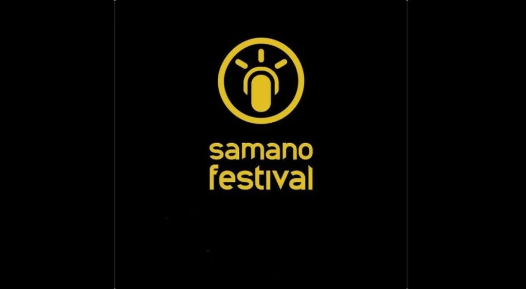 Samano Festival