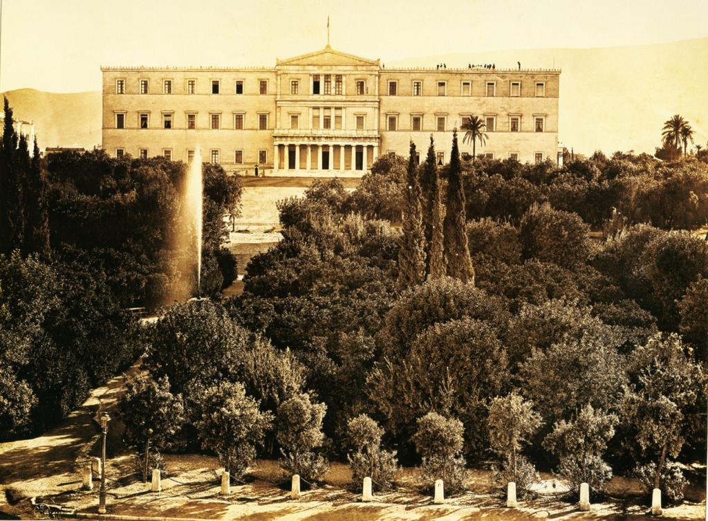 Μορφωτικό Ίδρυμα του Δήμου Αθηναίων