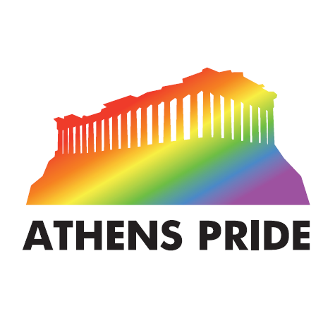 To Athens Pride στο Facebook