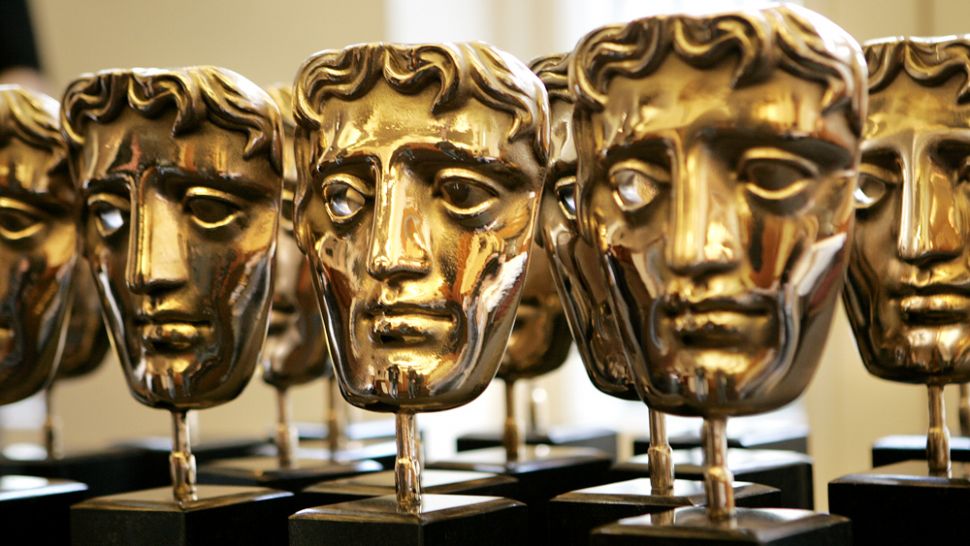 Βραβεία BAFTA