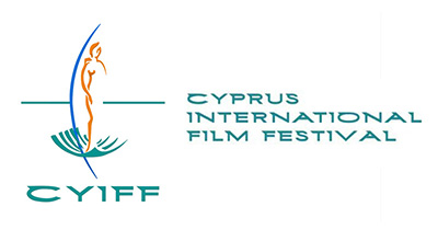 15ο Διεθνές Φεστιβάλ Κινηματογράφου Κύπρου