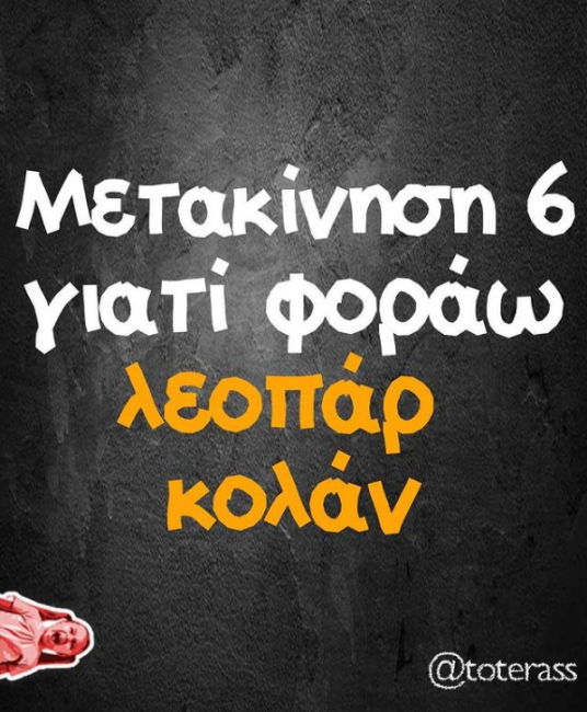 svg%3E