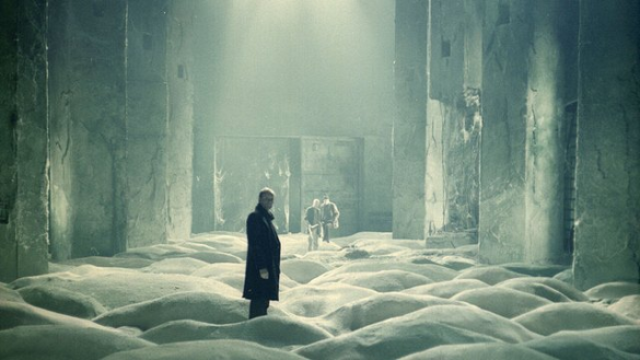 Στάλκερ (1979)