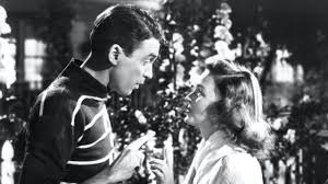 It's a Wonderful Life (1946)