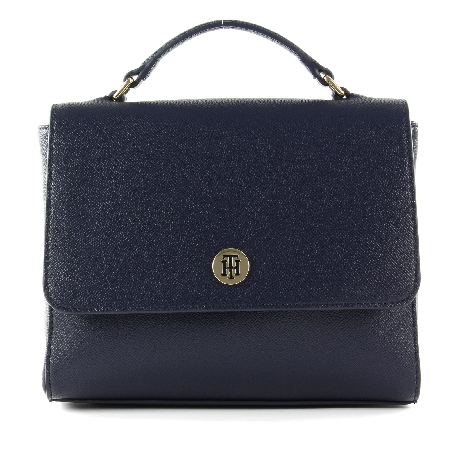 SHOULDER BAG-TOMMY HILFIGER