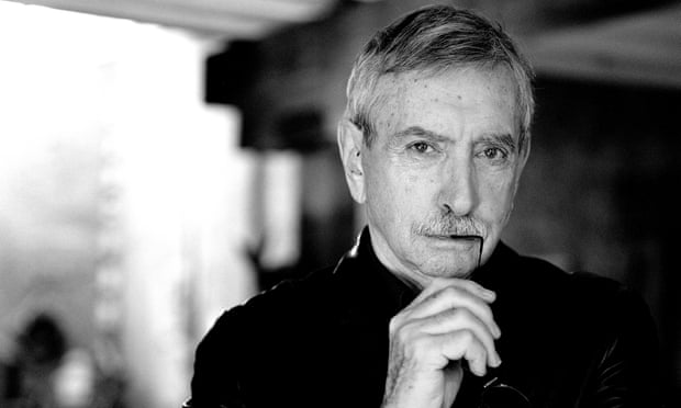 Παγκόσμια Ημέρα Θεάτρου