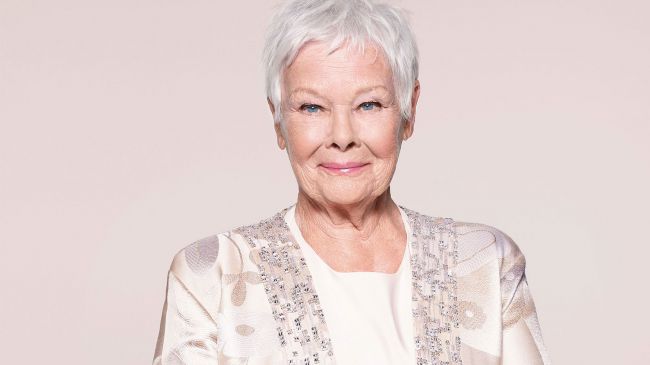 Παγκόσμια Ημέρα Θεάτρου