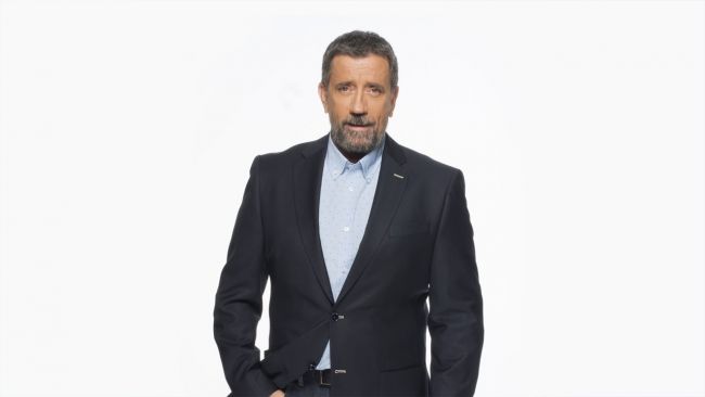στην υγεια μας ρε παιδια