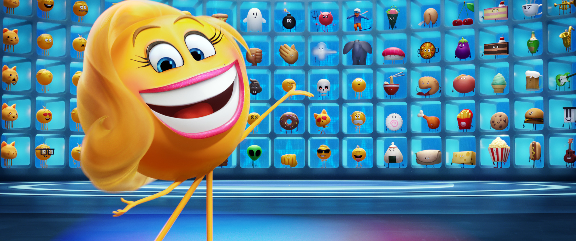 EMOJIMOVIE 1