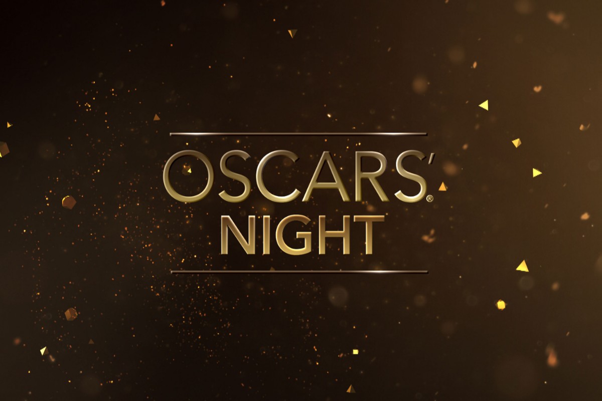 Oscar's Night