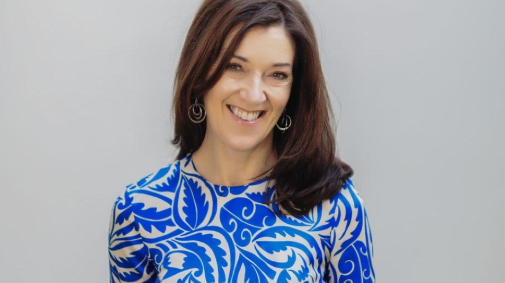 victoria hislop