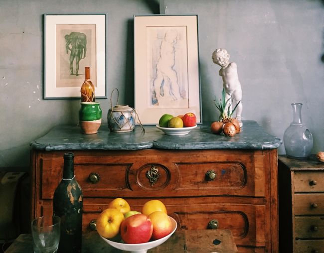 © Kelly Richman-Abdou / My Modern Met