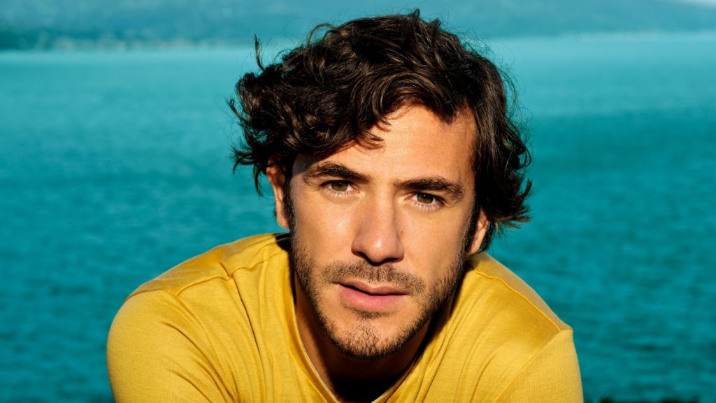 Jack Savoretti