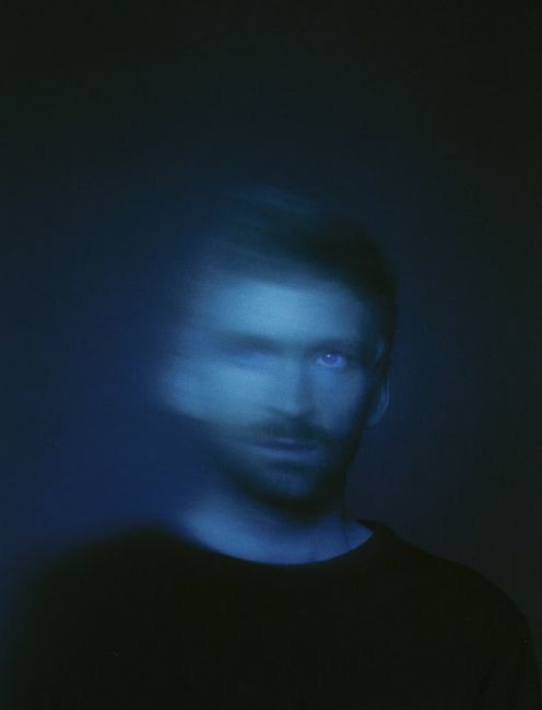 Ólafur Arnalds