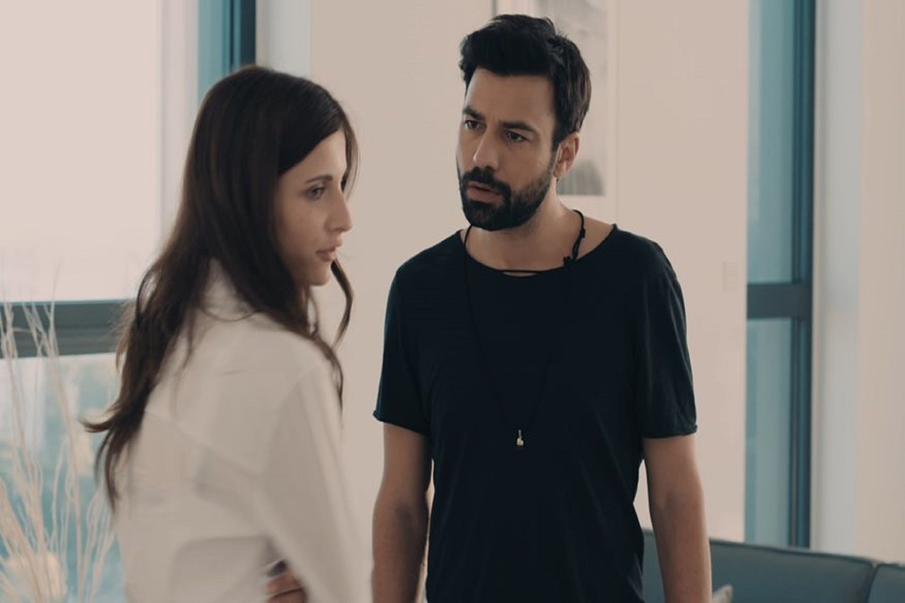 8 λέξεις επ.233