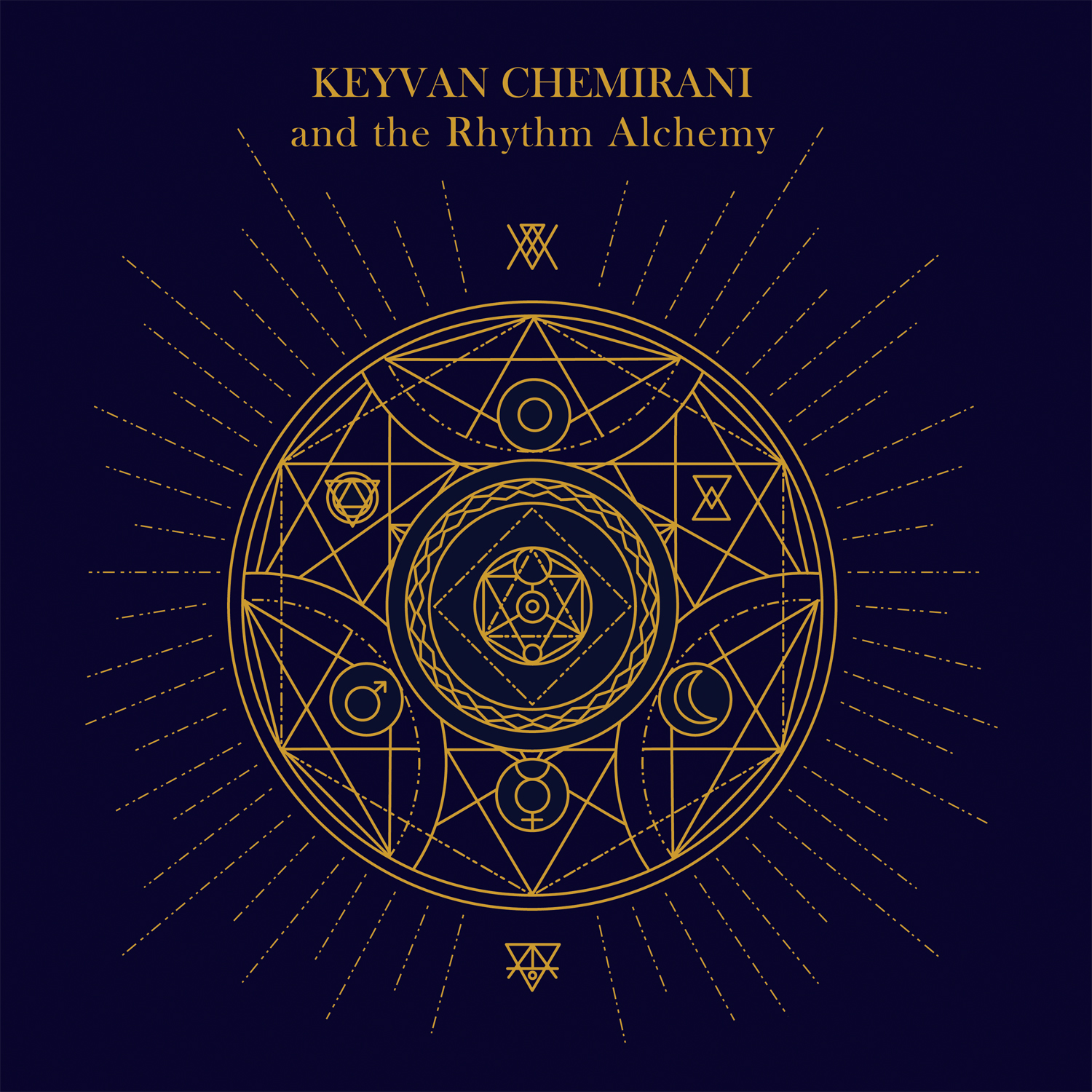 Keyvan-Chemirani