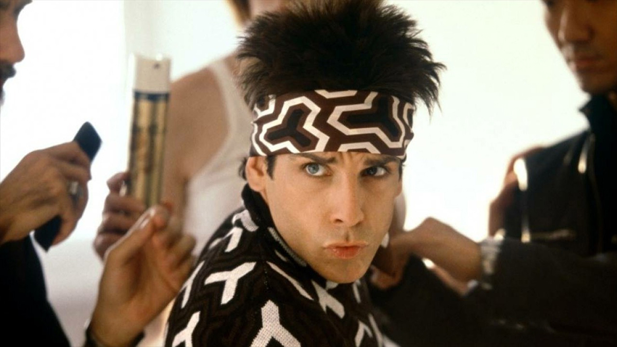 SNFCC_Park your cinema_Zoolander