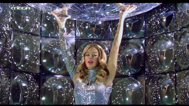 Σούλα έλα ξανά