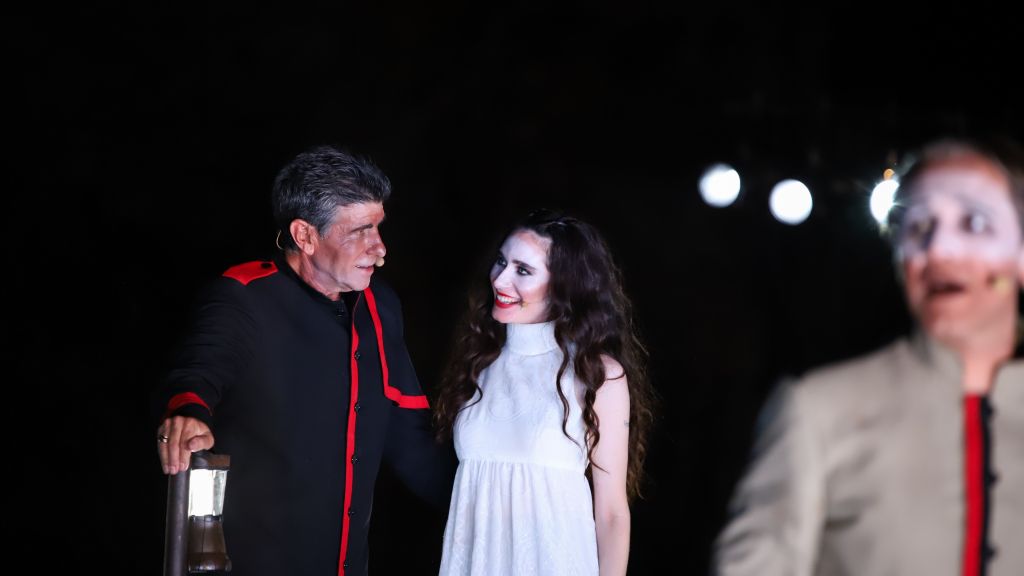 Οθέλλος