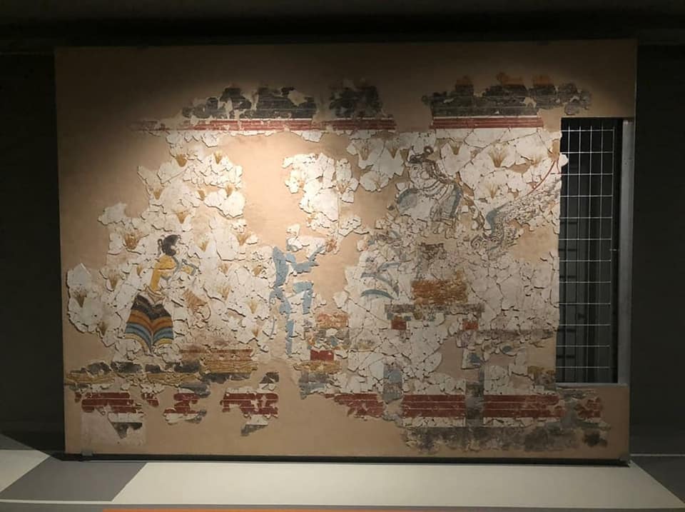 %CE%A0%CF%8C%CF%84%CE%BD%CE%B9%CE%B1-%CE