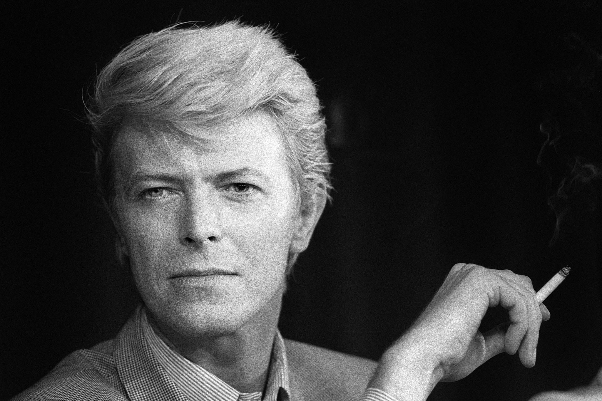 Absolute Bowie: ένα μιούζικαλ αφιερωμένο στον David Bowie στο CT Garden Festival