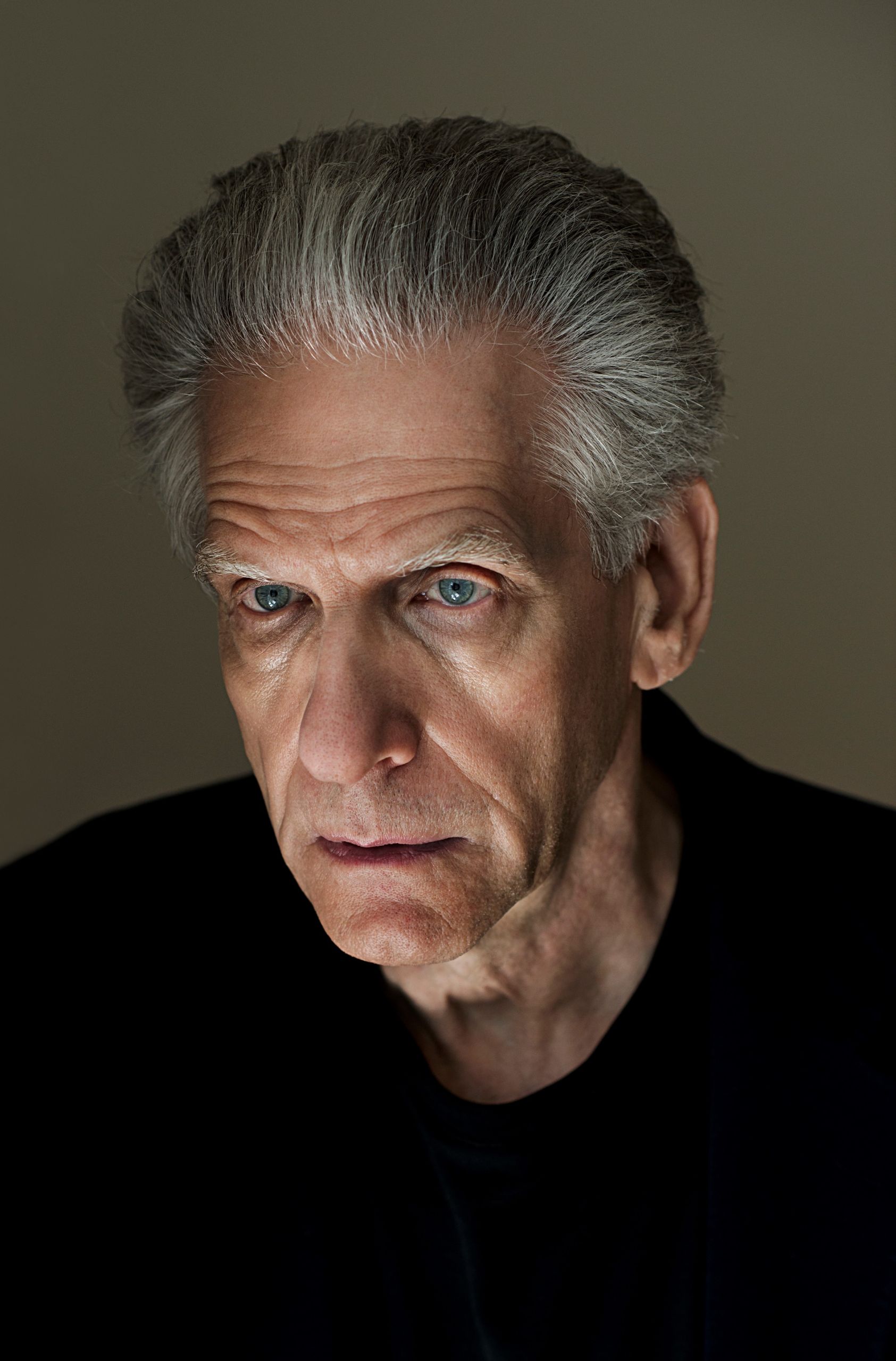 Crimes of the Future: Ξεκίνησαν τα γυρίσματα της νέας ταινίας του David Cronenberg στην Αθήνα