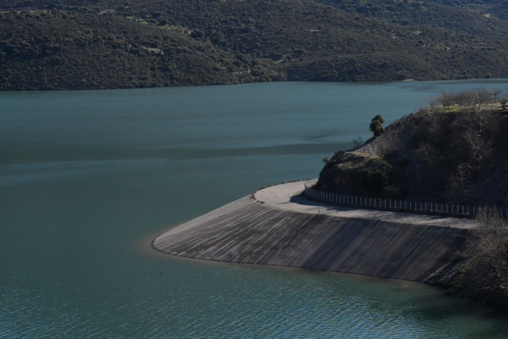 Φεστιβάλ Κινηματογράφου Χανίων