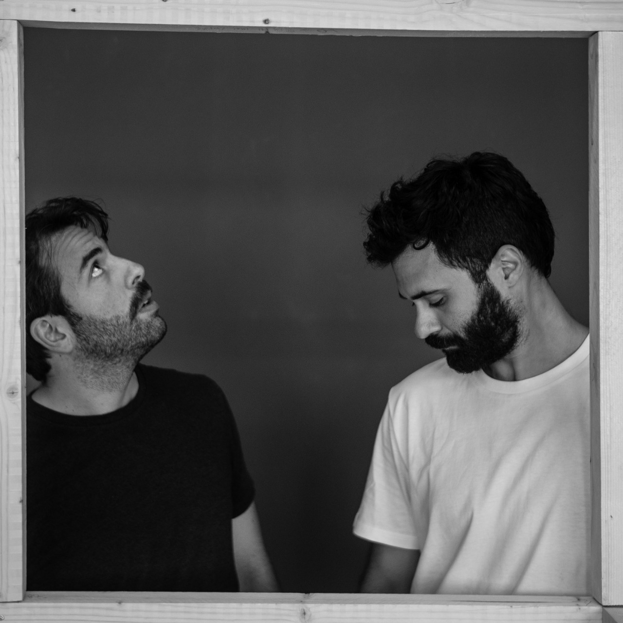 Το μήνυμα, του Αργύρη Χιόνη στο Θέατρο Φούρνος