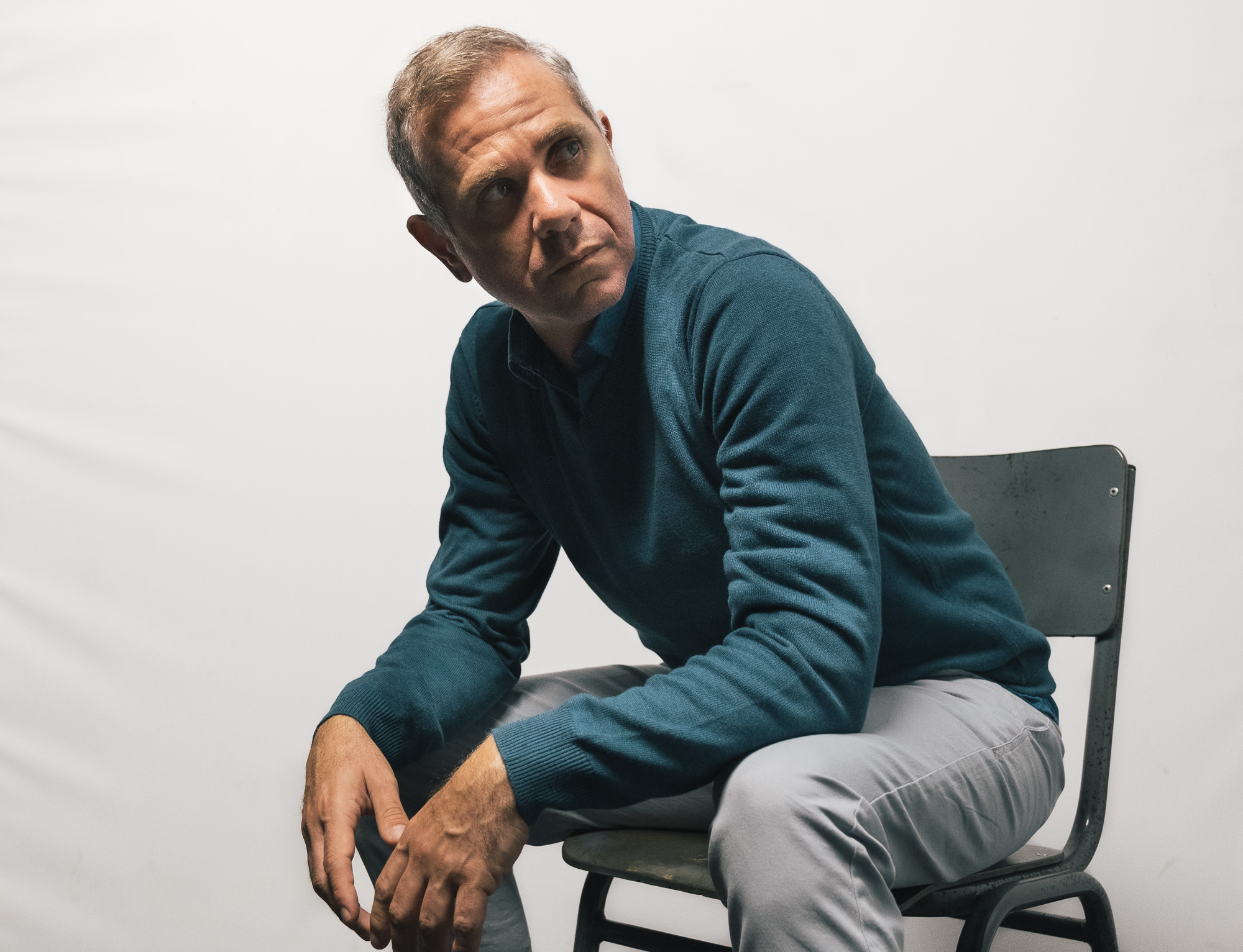 Διαγωνισμός: Υποχώρηση από τη Μόσχα του Γουίλλιαμ Νίκολσον στο θέατρο Αργώ  – Κερδίστε προσκλήσεις - Monopoli.gr