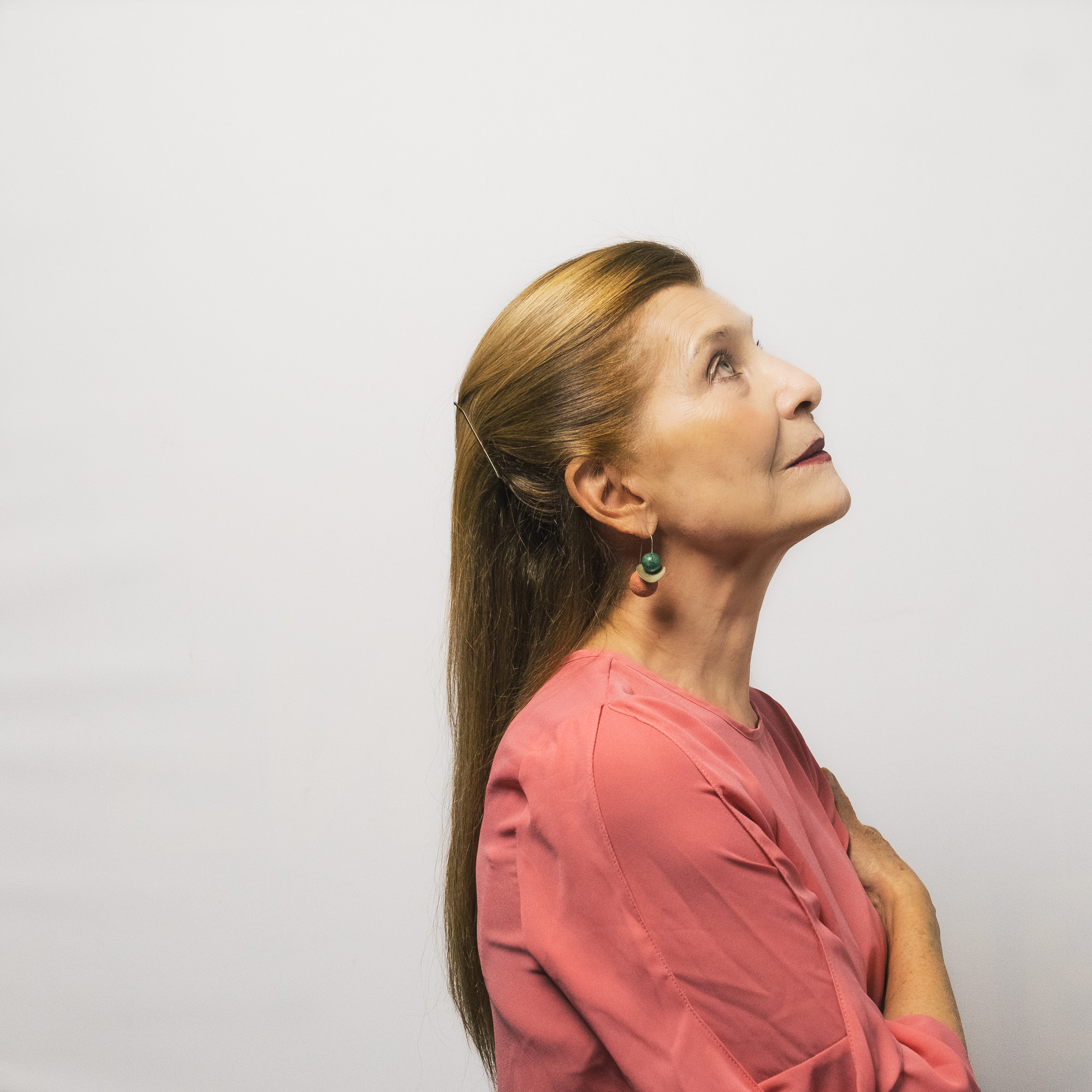 Διαγωνισμός: Υποχώρηση από τη Μόσχα του Γουίλλιαμ Νίκολσον στο θέατρο Αργώ  – Κερδίστε προσκλήσεις - Monopoli.gr