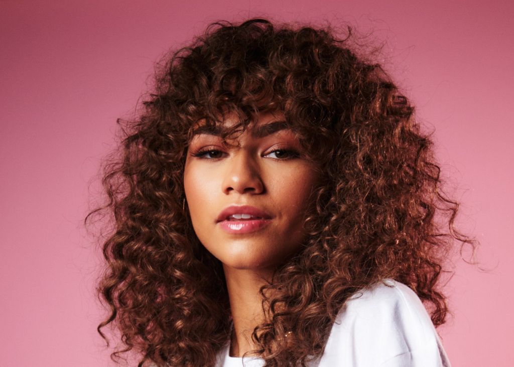 Zendaya: Τι είναι αυτό που κάνει τη νεαρή πρωταγωνίστρια μοναδική;