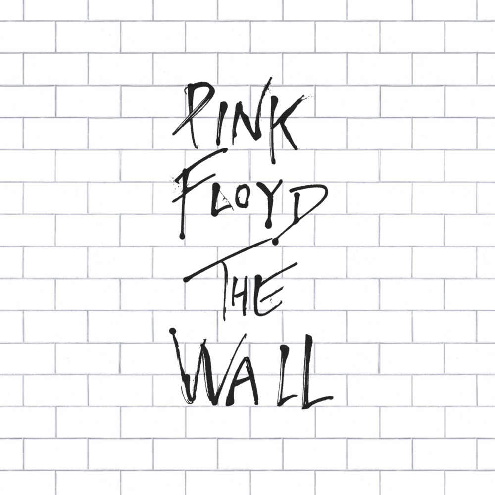 The Wall: η ιστορία πίσω από το θρυλικό άλμπουμ των Pink Floyd