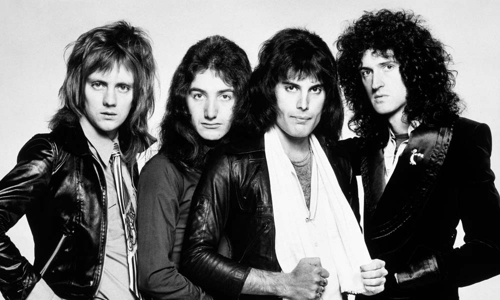 Freddie Mercury: 10 πράγματα που ίσως δεν γνωρίζατε για τον θρυλικό τραγουδιστή των Queen