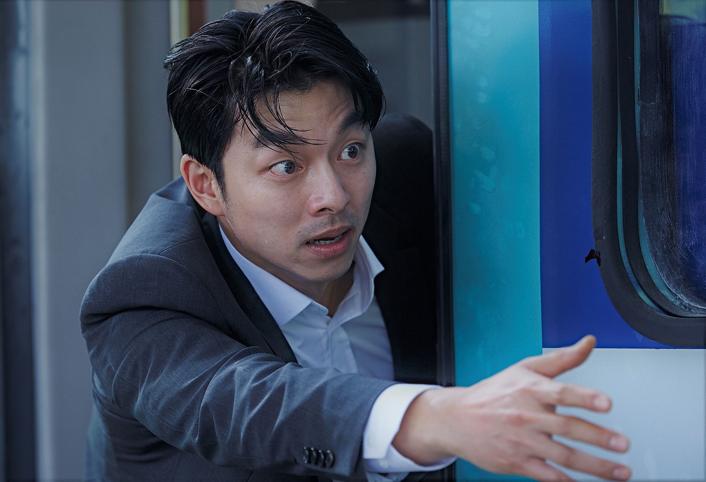 гон ю 2022 год. гон ю актер. гон ю. сон чжун ки ю си джин. гон ю улыбка.