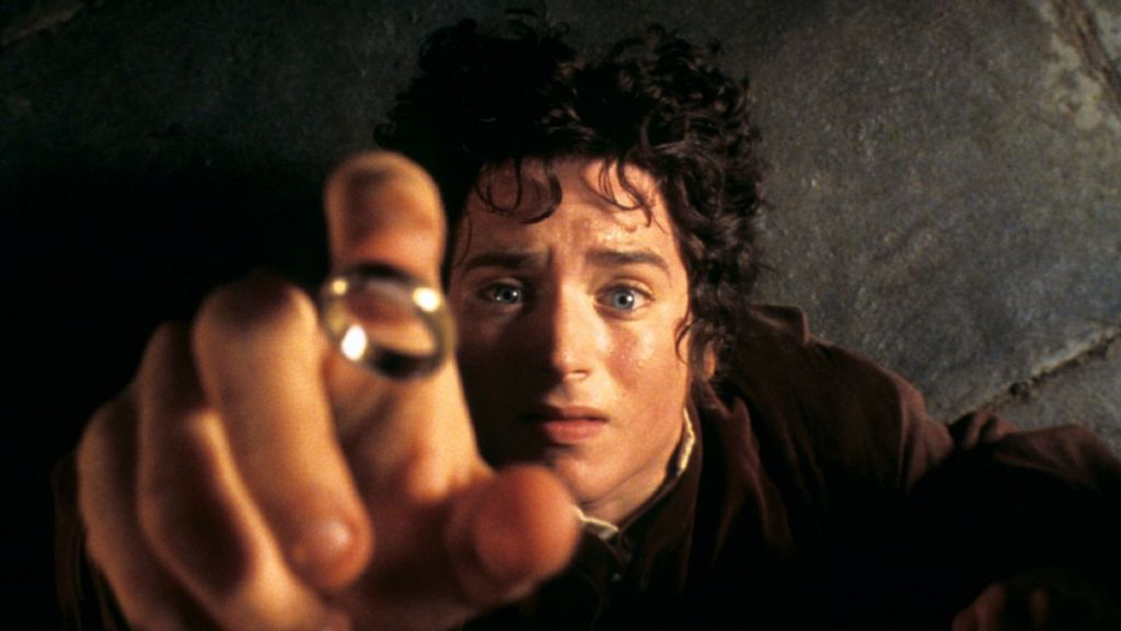 Lord Of The Rings: η ταινία που έγραψε ιστορία ανοίγοντας τον δρόμο των κινηματογραφικών sagas γίνεται 20 χρονών