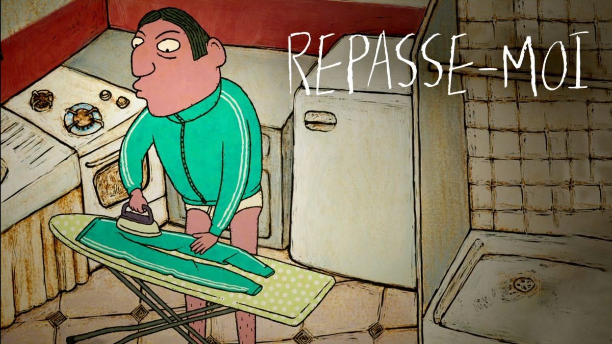 REPASSE-MOI