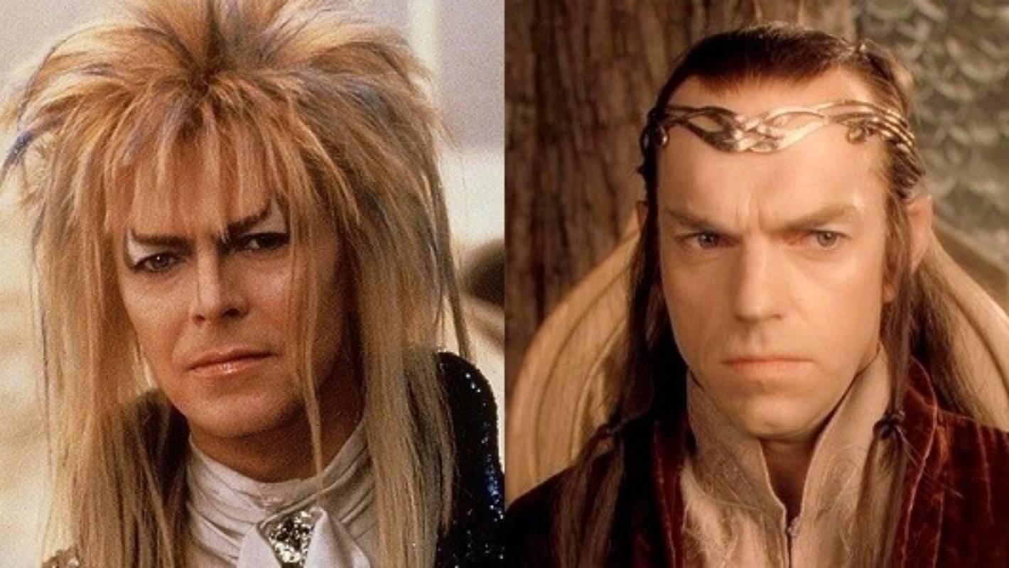 Lord Of The Rings: η ταινία που έγραψε ιστορία ανοίγοντας τον δρόμο των κινηματογραφικών sagas γίνεται 20 χρονών