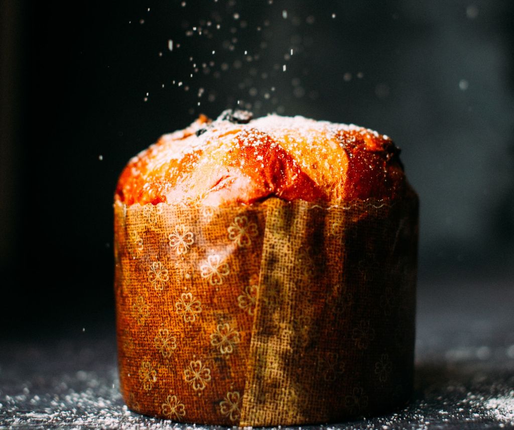 Photo by Food Photographer | Jennifer Pallian on Unsplash