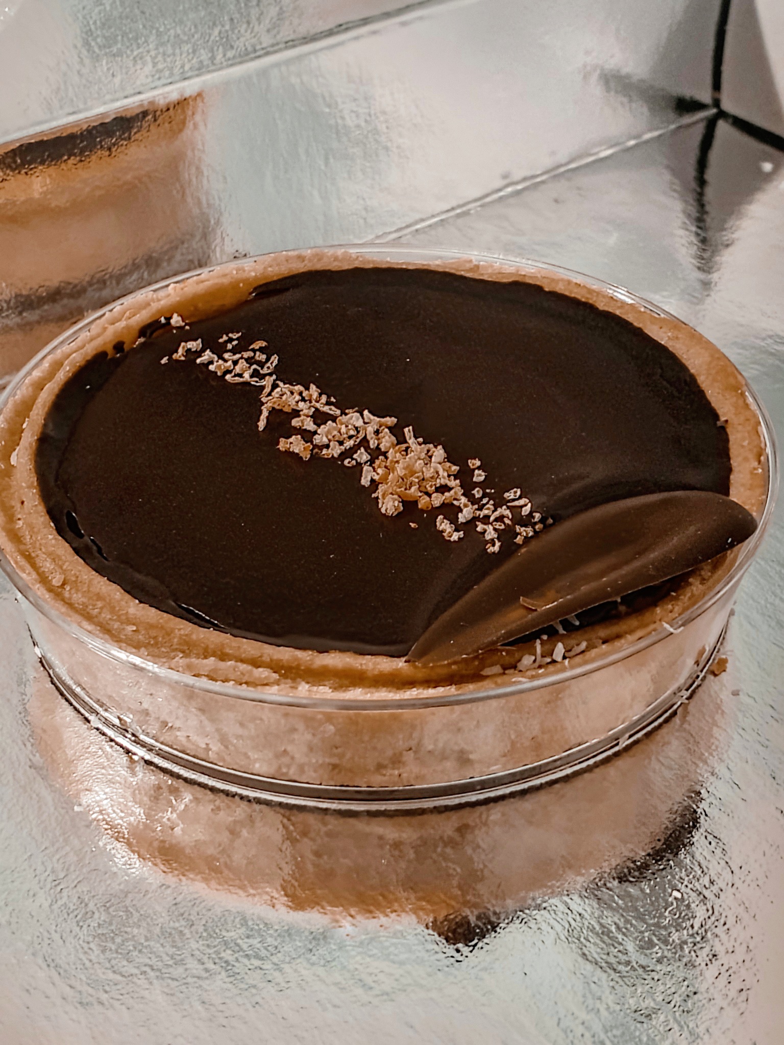 Slim Bites, @aboutfood.gr, © Μαριαλένα Μάλλιου
