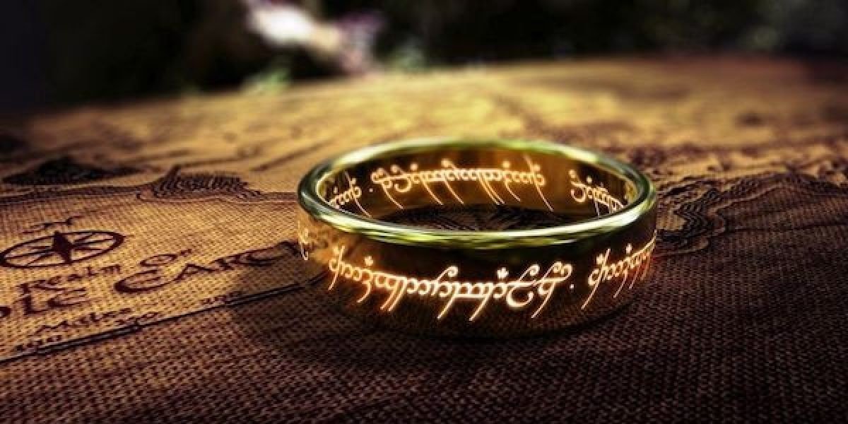 130 χρόνια από τη γέννηση του J. R. R. Tolkien: Πώς η ζωή του καθρεφτίζεται στο έργο του