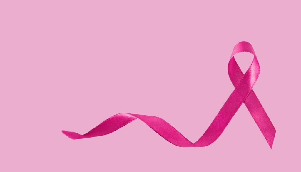 Είσαι γυναίκα. Είσαι δύναμη!: Δωρεάν διαδικτυακά εργαστήρια για γυναίκες με καρκίνο του μαστού