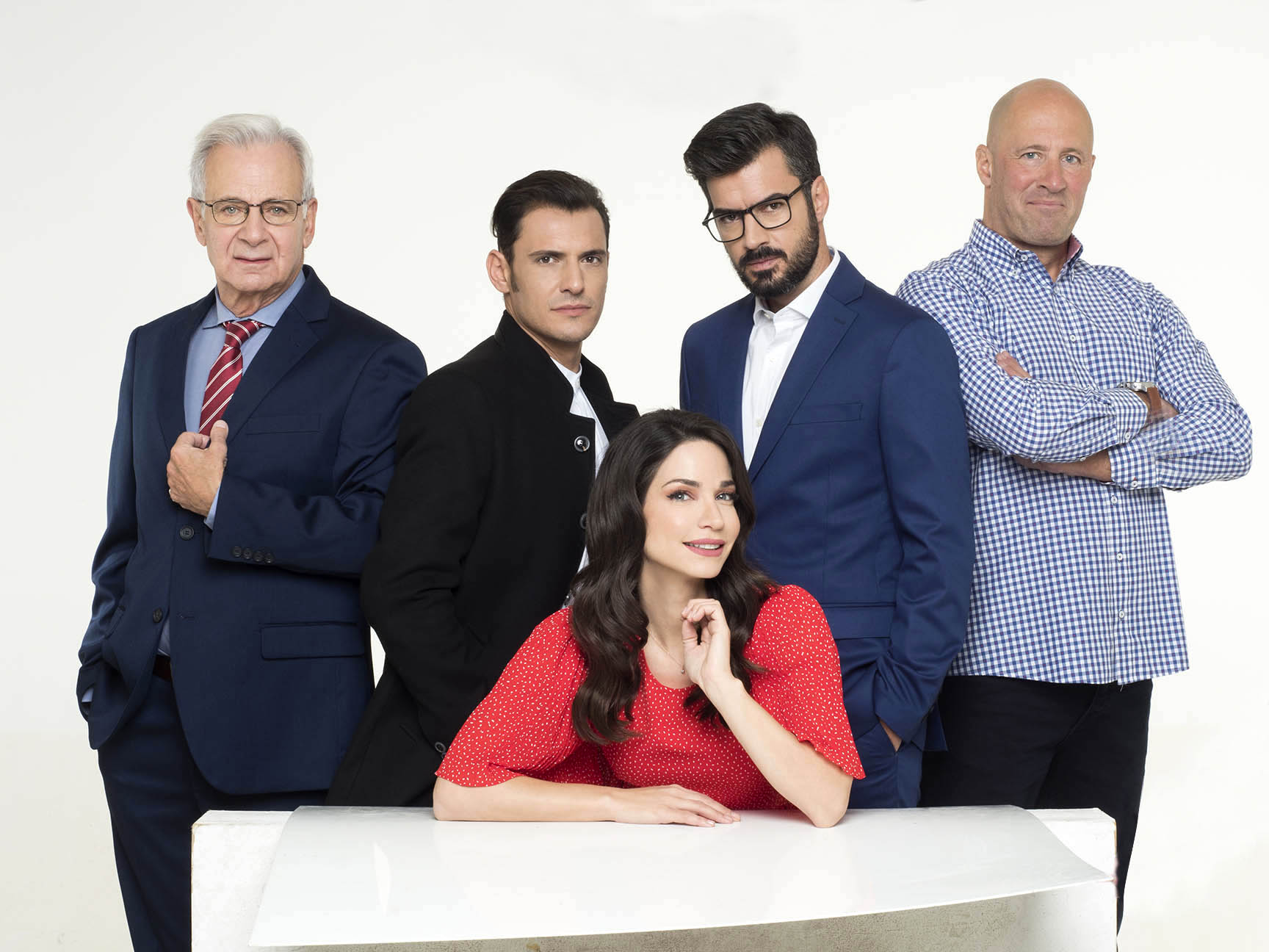 Anal jinsiy aloqa zavq bilan video