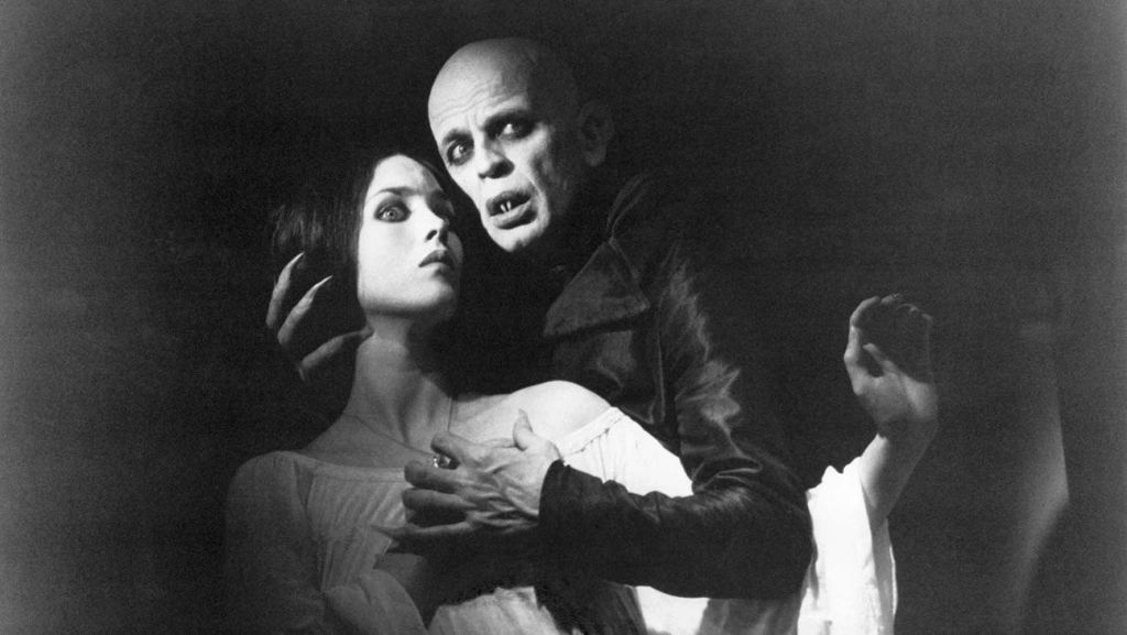 Nosferatu