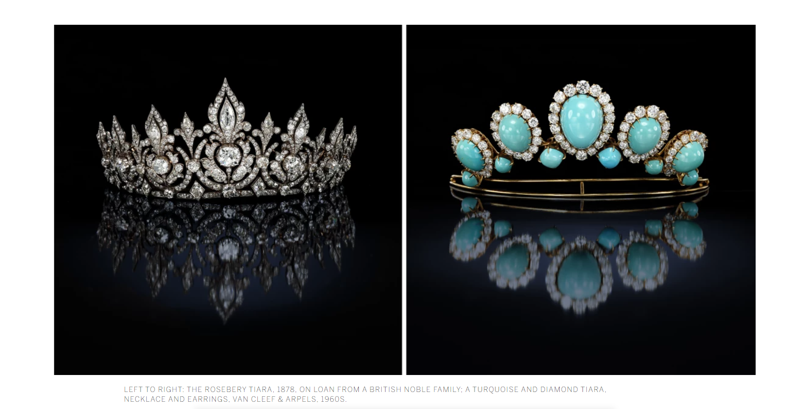 Στιγμιότυπο οθόνης από την ιστοσελίδα του Sotheby's